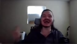400x232