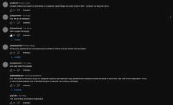 1297x784