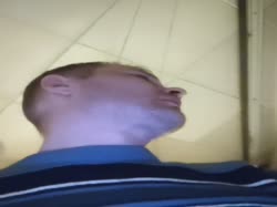 640x480