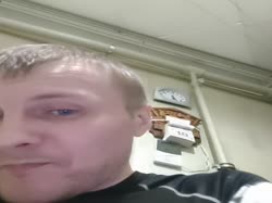 640x480