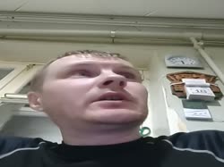 640x480