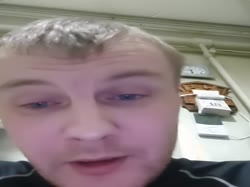 640x480