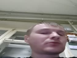 640x480