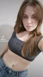 576x1024