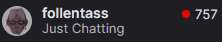 222x42