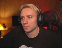 325x251