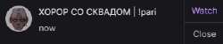 334x68