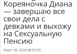 926x653
