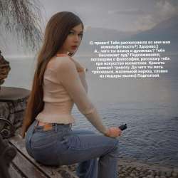 1280x1280