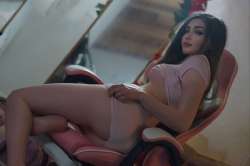 1280x853