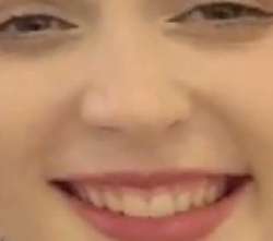 410x364