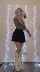 720x1280