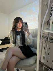 960x1280