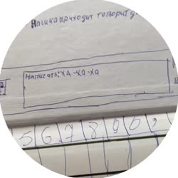 400x400