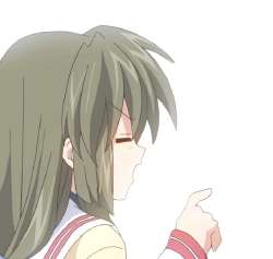 705x670