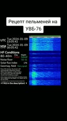 576x1024
