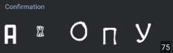 1073x336