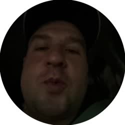 400x400