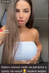 823x1218
