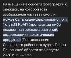 1170x961