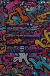 512x768