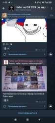 1080x2400
