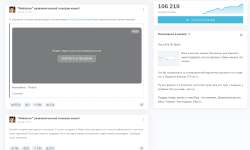 1340x805