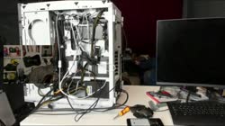 1280x720