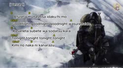 1280x720