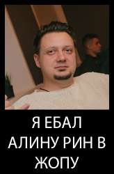 328x498