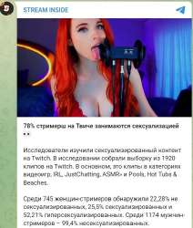 628x738