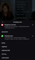 1284x2145