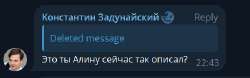 436x137