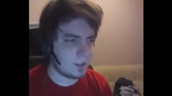 596x336