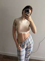 960x1280