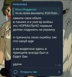 720x772