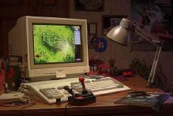 564x380
