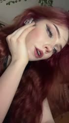 576x1024