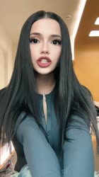 576x1024