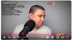 692x388