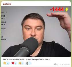 443x411