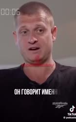 400x640