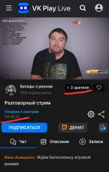 1074x1689