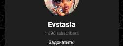 433x163