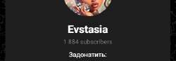 427x150
