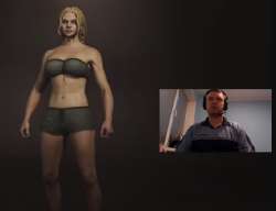 569x437