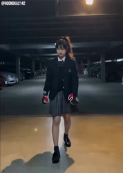 674x942
