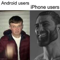 500x508
