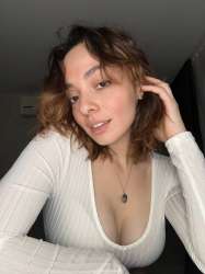 960x1280