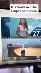 240x426